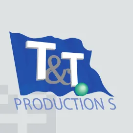 Tt Productions